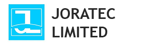 Joratec Limited
